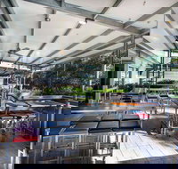 Park Ridge Tavern - Accommodation Brisbane