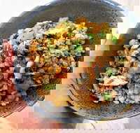 Pasta Pantry - Woollahra - Accommodation Brisbane