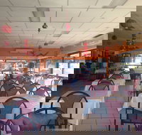 Rainbow Mandarin Buffet Chinese Restaurant  Takeaway - Accommodation Brisbane