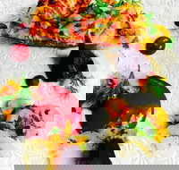 Red Cabbage Food  Wine - Accommodation Brisbane