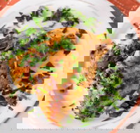 Red Lea - Maroubra - Accommodation Brisbane