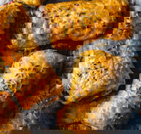 Saddles - Accommodation Brisbane