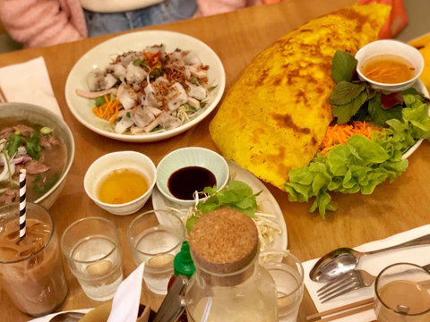 SO.9 - Accommodation Brisbane 0