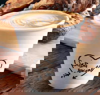 SoBa Social - Accommodation Brisbane