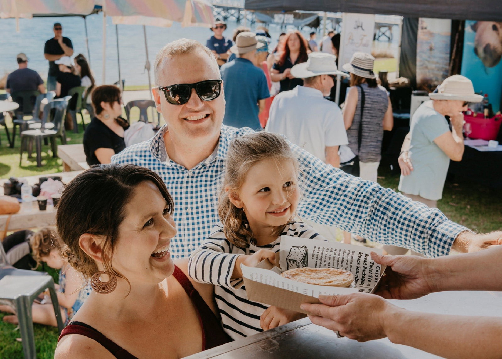 Chinbingina SA Accommodation Brisbane