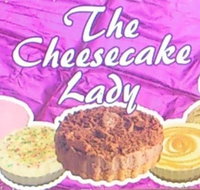 The Cheesecake Lady - Accommodation Brisbane