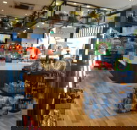 The Foodary - Accommodation Brisbane