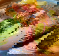 The Village Penrith NSW