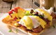 The Coffee Club - West Ryde - thumb 0