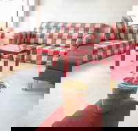 Three Zero Two Zero - Accommodation Brisbane