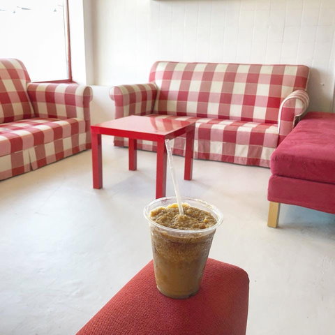 Three Zero Two Zero - Accommodation Brisbane 0