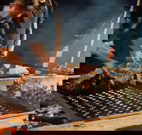 Timbre Kitchen - Accommodation Brisbane