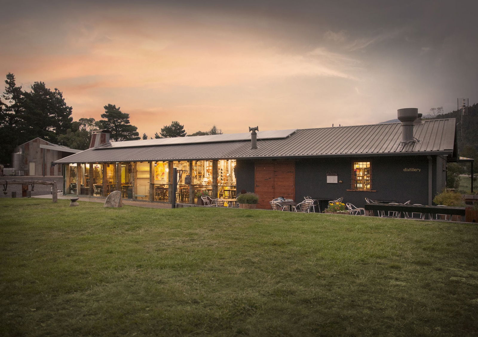 Crackenback NSW Accommodation Brisbane