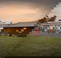 Wildbrumby Distillery and Cafe - Accommodation Brisbane