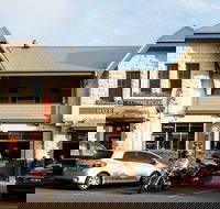 Yarragon Hotel - Accommodation Brisbane