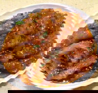 Yummy Pepper House - Kingsford - Accommodation Brisbane