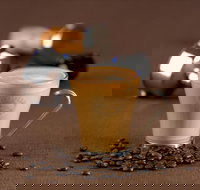 Zarraffa's Coffee - Browns Plains - Accommodation Brisbane