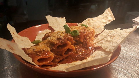 AJO' Dimonius - Accommodation Brisbane 0