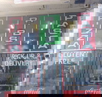 Albion Hotel - Accommodation Brisbane