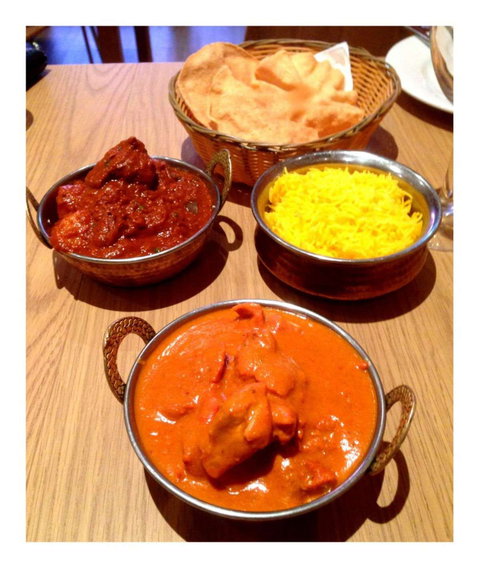 Aldinga Bay Cafe - Accommodation Brisbane 0