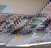 Arana Leagues Club - Accommodation Brisbane