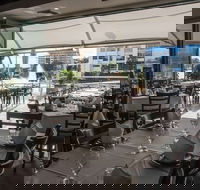 Bamiyan Restaurant - Baulkham Hills - Accommodation Brisbane