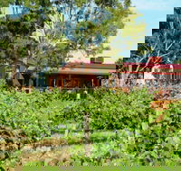 Barangaroo Boutique Wines - Accommodation Brisbane