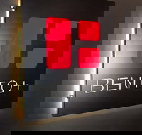 Bento Plus - Accommodation Brisbane