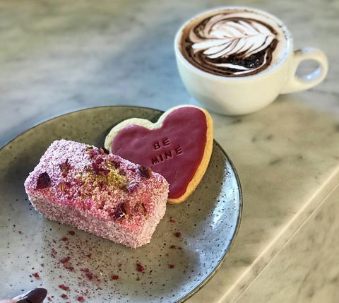 Brew Sisters - Accommodation Brisbane 0