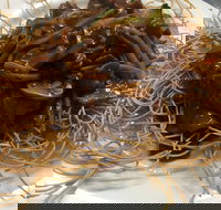 Busselton Chinese Restaurant - Accommodation Brisbane