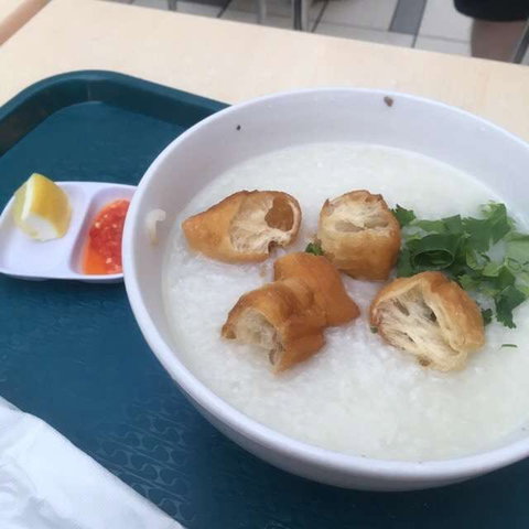 Cafe Thu Thu - Accommodation Brisbane 0