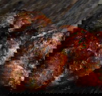 Chargrill Charlie's - Woollahra - Accommodation Brisbane