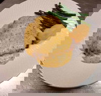 Chez Pascal - Accommodation Brisbane