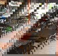 Crepe Escape - Accommodation Brisbane