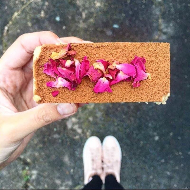 Trafalgar East VIC Accommodation Brisbane