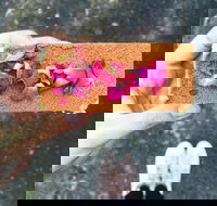 Deb's Bakehouse - Accommodation Brisbane