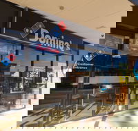 Domino's - Northmead - Accommodation Brisbane
