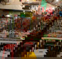 El loco - Surry Hills - Accommodation Brisbane