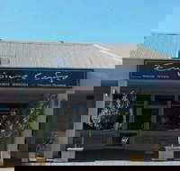 Empire Cafe - Accommodation Brisbane