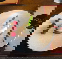 Enzo's Cucina - Chipping Norton - Accommodation Brisbane