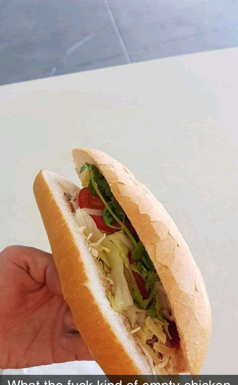 Epping Bakery - Accommodation Brisbane 0