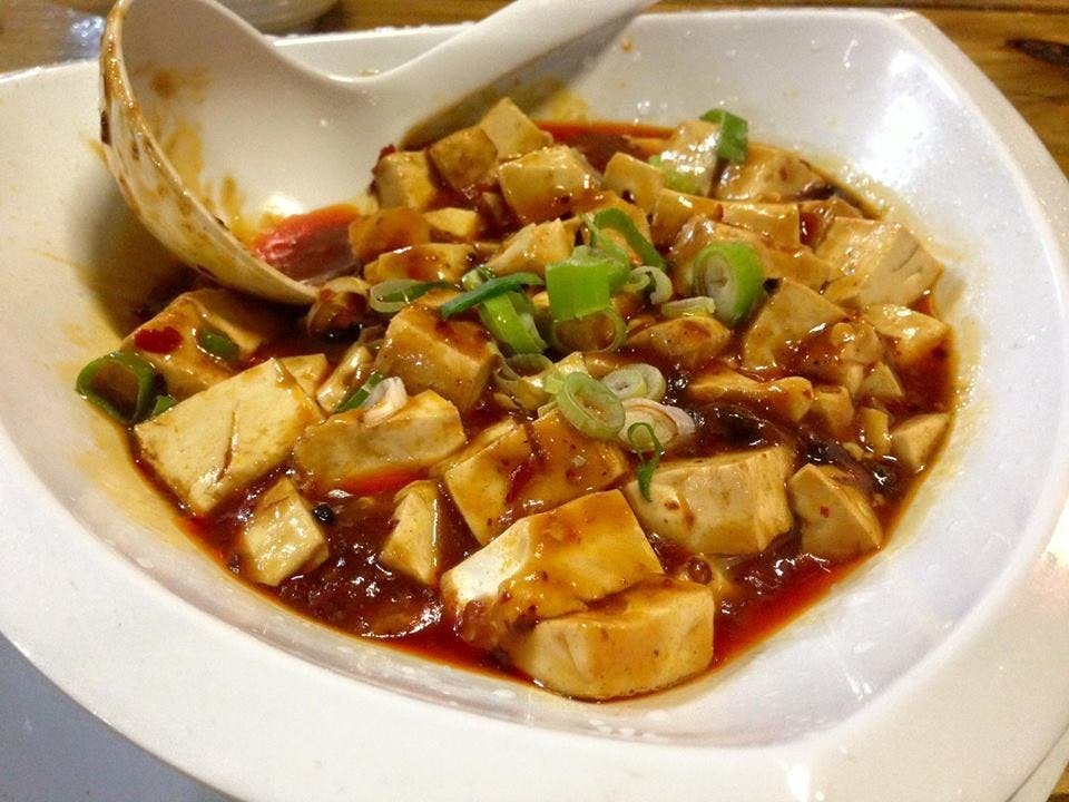 Moreton Island QLD Accommodation Brisbane