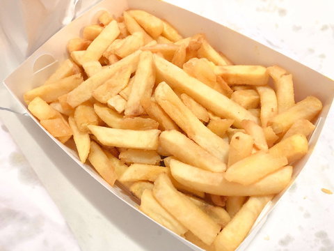 Fishbone - Accommodation Brisbane 0