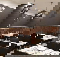 Freshpoint Restaurant - Accommodation Brisbane