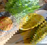 Hue Kitchen - Accommodation Brisbane