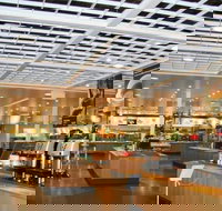 IKEA Restaurant - Accommodation Brisbane