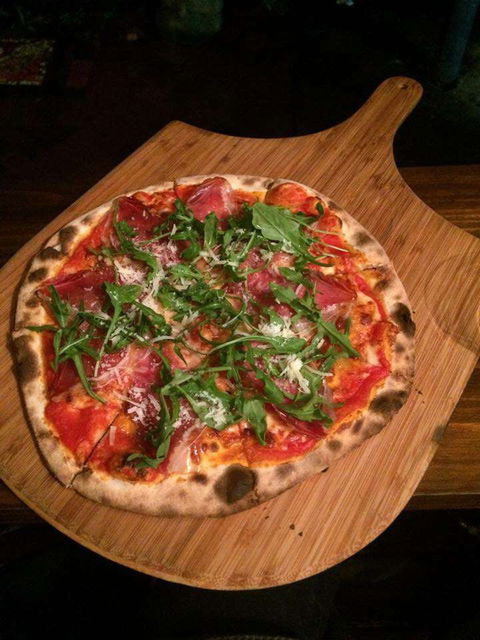 Il Carretto - Accommodation Brisbane 0