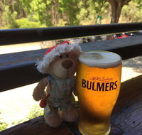 Jarrahdale Tavern - Accommodation Brisbane