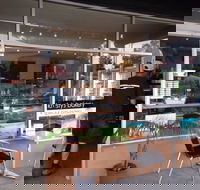 Krusty's Bakery - Accommodation Brisbane