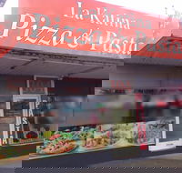 La Katina - Accommodation Brisbane